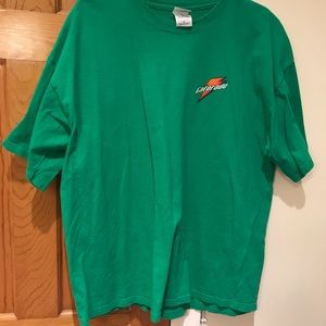 Gatorade T-Shirt